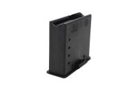 2.2. 2607050604 2.2. 2607050604